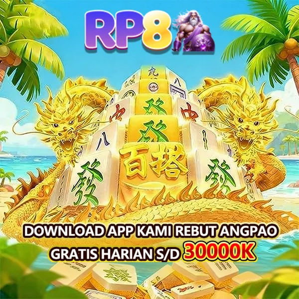 RP8